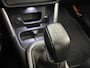 Citroën C3 Aircross 1.2 PureTech S&S Shine 110 PK | SCHUIFDAK | TREKHAAK | NAVI | PDC