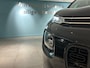 Citroën C3 Aircross 1.2 PureTech S&S Shine 110 PK | SCHUIFDAK | TREKHAAK | NAVI | PDC