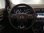 Citroën C3 Aircross 1.2 PureTech S&S Shine 110 PK | SCHUIFDAK | TREKHAAK | NAVI | PDC