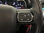 Citroën C3 Aircross 1.2 PureTech S&S Shine 110 PK | SCHUIFDAK | TREKHAAK | NAVI | PDC