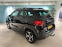 Citroën C3 Aircross 1.2 PureTech S&S Shine 110 PK | SCHUIFDAK | TREKHAAK | NAVI | PDC