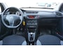 Citroën C3 1.0 PureTech Attraction 1e Eigenaar - Airco / Elektr. ramen / Cruise / NAP