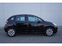 Citroën C3 1.0 PureTech Attraction 1e Eigenaar - Airco / Elektr. ramen / Cruise / NAP