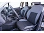 Citroën C3 1.0 PureTech Attraction 1e Eigenaar - Airco / Elektr. ramen / Cruise / NAP