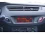 Citroën C3 1.0 PureTech Attraction 1e Eigenaar - Airco / Elektr. ramen / Cruise / NAP