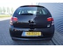 Citroën C3 1.0 PureTech Attraction 1e Eigenaar - Airco / Elektr. ramen / Cruise / NAP