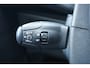 Citroën C3 1.0 PureTech Attraction 1e Eigenaar - Airco / Elektr. ramen / Cruise / NAP