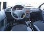 Citroën C3 1.0 PureTech Attraction 1e Eigenaar - Airco / Elektr. ramen / Cruise / NAP