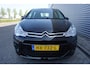 Citroën C3 1.0 PureTech Attraction 1e Eigenaar - Airco / Elektr. ramen / Cruise / NAP