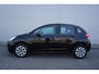 Citroën C3 1.0 PureTech Attraction 1e Eigenaar - Airco / Elektr. ramen / Cruise / NAP