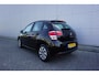 Citroën C3 1.0 PureTech Attraction 1e Eigenaar - Airco / Elektr. ramen / Cruise / NAP