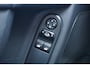 Citroën C3 1.0 PureTech Attraction 1e Eigenaar - Airco / Elektr. ramen / Cruise / NAP