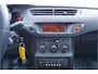 Citroën C3 1.0 PureTech Attraction 1e Eigenaar - Airco / Elektr. ramen / Cruise / NAP