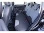Citroën C3 1.0 PureTech Attraction 1e Eigenaar - Airco / Elektr. ramen / Cruise / NAP