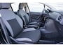 Citroën C3 1.0 PureTech Attraction 1e Eigenaar - Airco / Elektr. ramen / Cruise / NAP