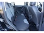 Citroën C3 1.0 PureTech Attraction 1e Eigenaar - Airco / Elektr. ramen / Cruise / NAP