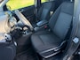 Mercedes-Benz B-klasse 180 CDI Ambition II Xenon II Netjes II