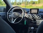 Mercedes-Benz B-klasse 180 CDI Ambition II Xenon II Netjes II