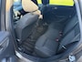 Mercedes-Benz B-klasse 180 CDI Ambition II Xenon II Netjes II