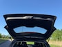 Mercedes-Benz B-klasse 180 CDI Ambition II Xenon II Netjes II