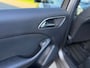 Mercedes-Benz B-klasse 180 CDI Ambition II Xenon II Netjes II