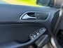 Mercedes-Benz B-klasse 180 CDI Ambition II Xenon II Netjes II