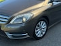 Mercedes-Benz B-klasse 180 CDI Ambition II Xenon II Netjes II