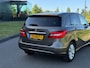 Mercedes-Benz B-klasse 180 CDI Ambition II Xenon II Netjes II