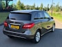 Mercedes-Benz B-klasse 180 CDI Ambition II Xenon II Netjes II
