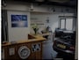Mercedes-Benz B-klasse 180 CDI Ambition II Xenon II Netjes II