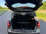 Mercedes-Benz B-klasse 180 CDI Ambition II Xenon II Netjes II