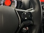 Citroën C1 1.0 VTi Feel AIRCO | BLUETOOTH | PACK LOOK