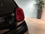 Citroën C1 1.0 VTi Feel AIRCO | BLUETOOTH | PACK LOOK