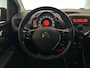 Citroën C1 1.0 VTi Feel AIRCO | BLUETOOTH | PACK LOOK