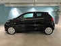 Citroën C1 1.0 VTi Feel AIRCO | BLUETOOTH | PACK LOOK