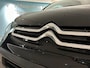 Citroën C1 1.0 VTi Feel AIRCO | BLUETOOTH | PACK LOOK