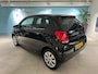 Citroën C1 1.0 VTi Feel AIRCO | BLUETOOTH | PACK LOOK