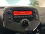 Citroën C1 1.0 VTi Feel AIRCO | BLUETOOTH | PACK LOOK