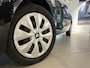 Citroën C1 1.0 VTi Feel AIRCO | BLUETOOTH | PACK LOOK
