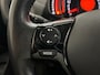 Citroën C1 1.0 VTi Feel AIRCO | BLUETOOTH | PACK LOOK