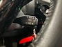 Citroën C1 1.0 VTi Feel AIRCO | BLUETOOTH | PACK LOOK