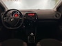 Citroën C1 1.0 VTi Feel AIRCO | BLUETOOTH | PACK LOOK