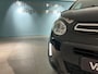 Citroën C1 1.0 VTi Feel AIRCO | BLUETOOTH | PACK LOOK