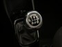 Citroën C1 1.0 VTi Feel AIRCO | BLUETOOTH | PACK LOOK