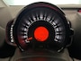 Citroën C1 1.0 VTi Feel AIRCO | BLUETOOTH | PACK LOOK