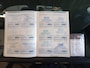 Ford Fiesta 1.3 Futura AIRCO, 5 drs.