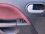 Ford Fiesta 1.3 Futura AIRCO, 5 drs.