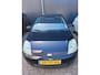 Ford Fiesta 1.3 Futura AIRCO, 5 drs.