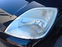 Ford Fiesta 1.3 Futura AIRCO, 5 drs.