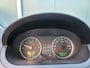 Ford Fiesta 1.3 Futura AIRCO, 5 drs.